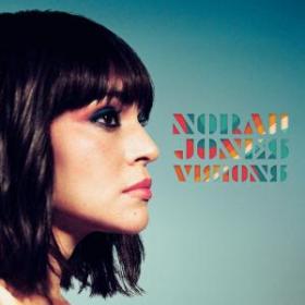 Norah Jones, 