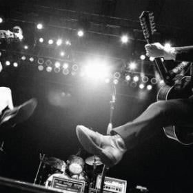 The Decemberists, 