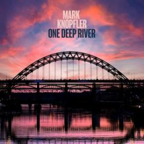 Mark Knopler, 