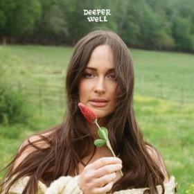 Kacey Musgraves, 