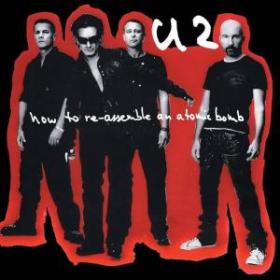 U2, 