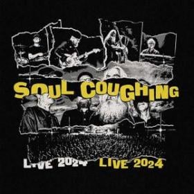 Soul Coughing, 