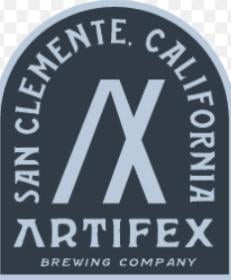 Artifex Brewing Company