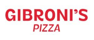 Gibrani's Pizza