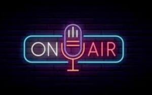 SIT IN on More Music in the Morning Show with Nic + Jet