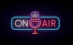 SIT IN with Matt Pinfield Weekdays