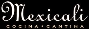 Mexicali Restaurant