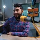 Bilingual Sounds (Byron The Curator)