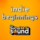 Indie Beginnings (Mookie & Barry Funkhouser)