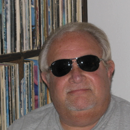 Super Sounds Of The 70s (Bob Goodman)
