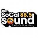 Music Mix (The SoCal Sound)