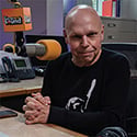 Sunday Midday (Matt Pinfield)